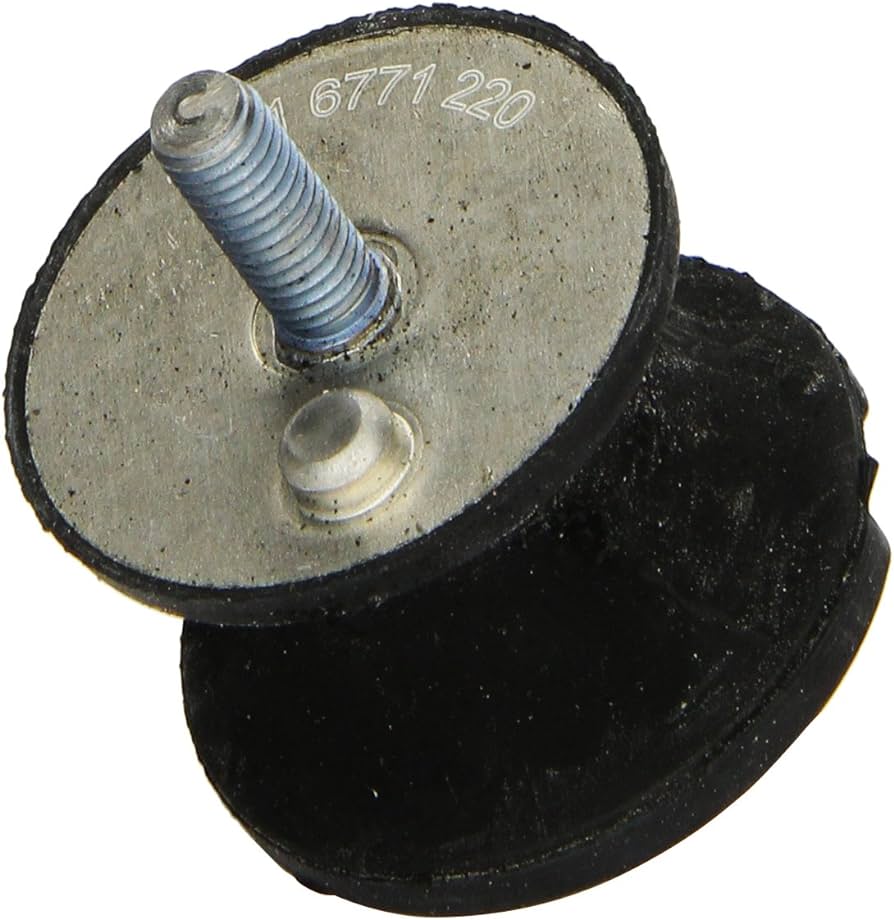 DELPHI TEM123-SANZIMAN TAKOZU BMW E46 316İ 318İ > 22316753316_/1775
